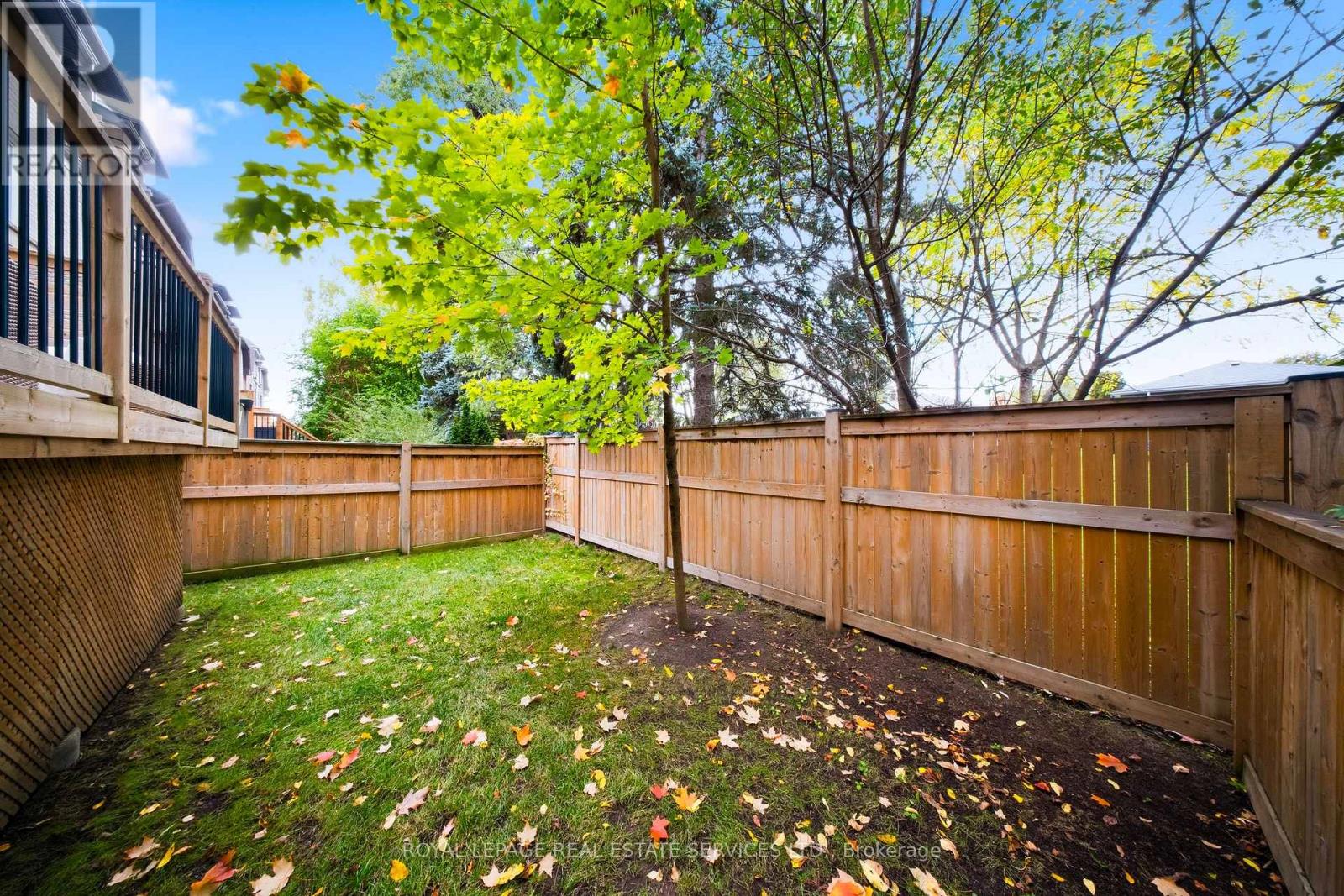 1233 Azinger Lane, Mississauga, ON photo 44