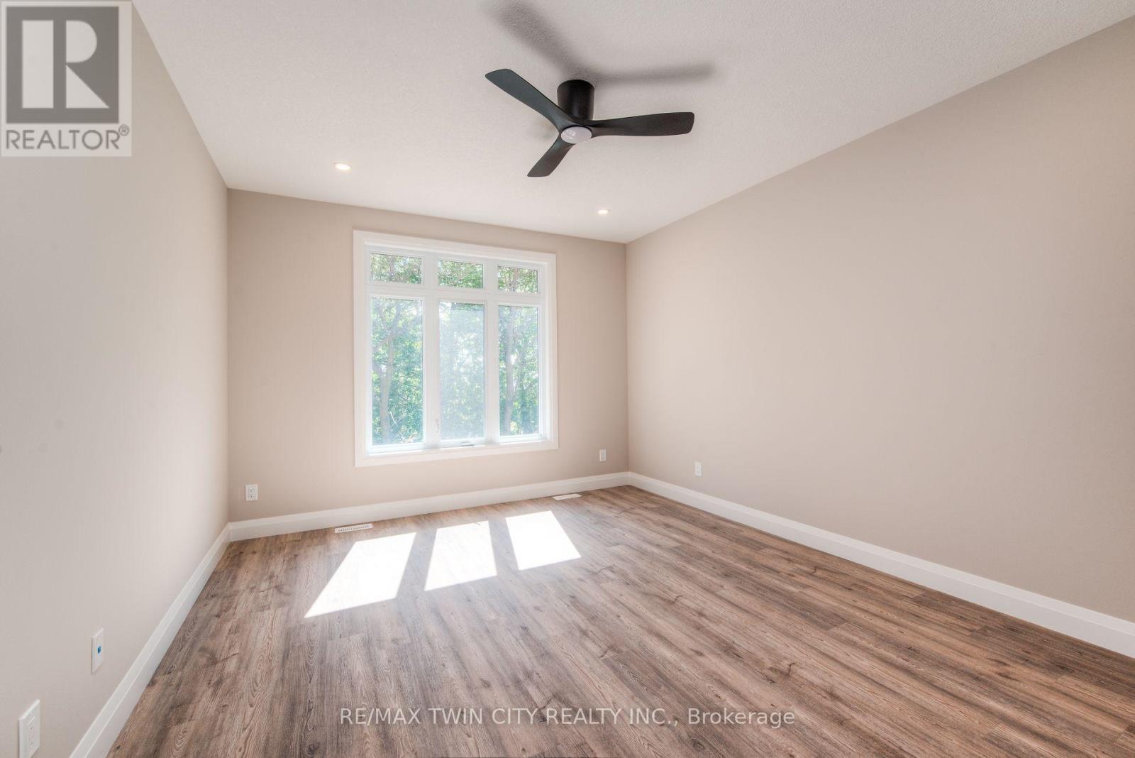 24 Tupelo Crescent, Woolwich, ON photo 20