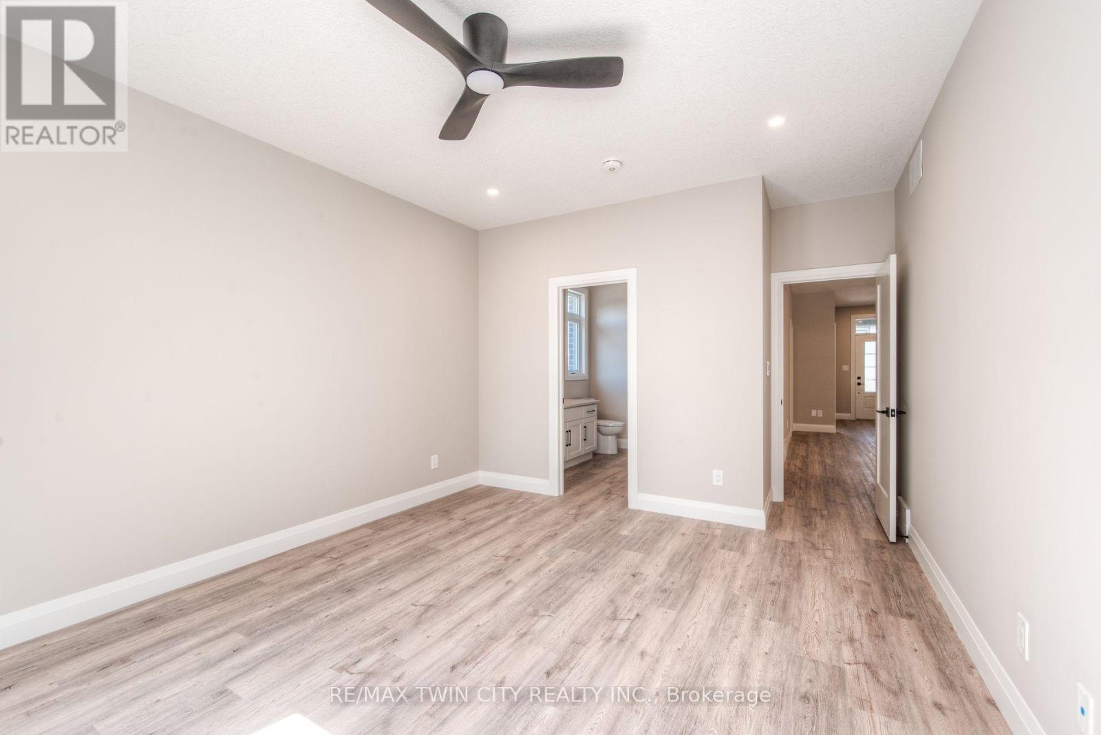 24 Tupelo Crescent, Woolwich, ON photo 23