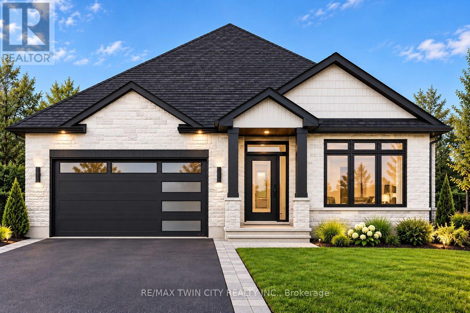 24 Tupelo Crescent, Woolwich, ON photo 5