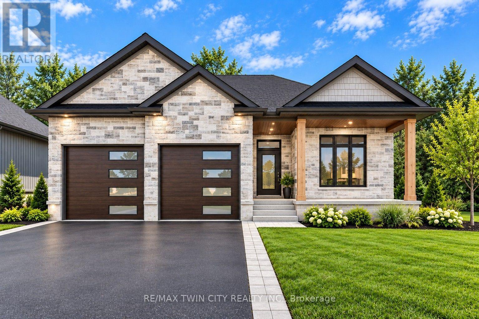 24 Tupelo Crescent, Woolwich, ON photo 6