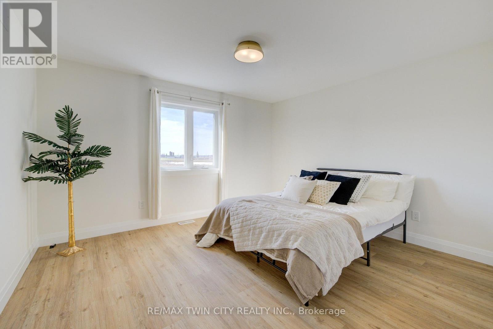 67 Weymouth Street, Woolwich, ON photo 20