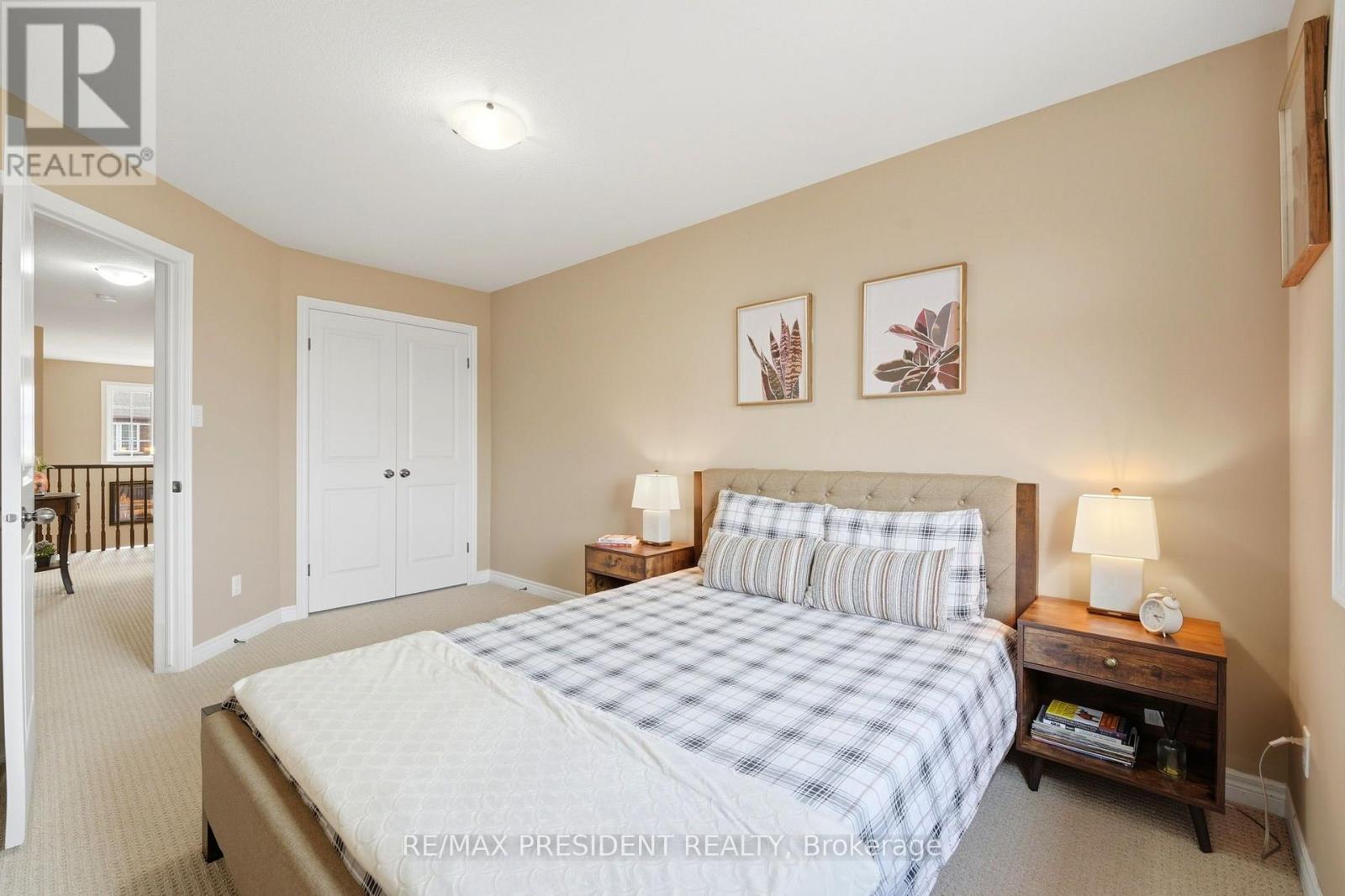 23- 45 SEABREEZE Crescent, Hamilton, ON photo 20