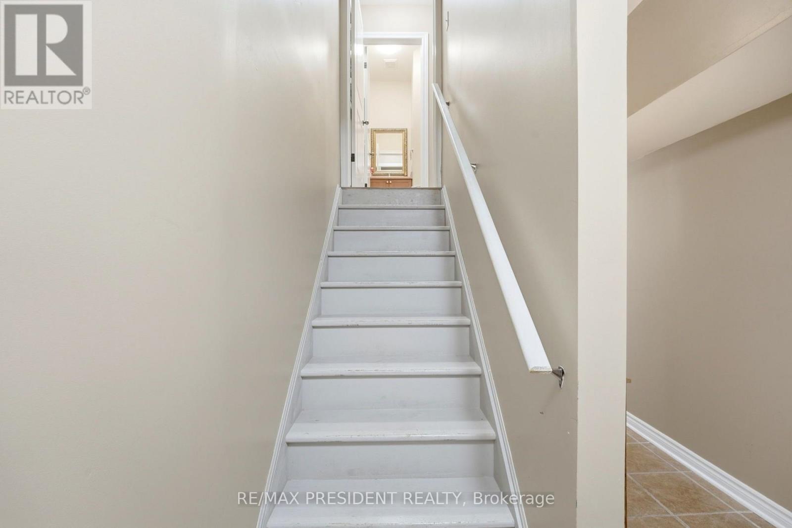 23- 45 SEABREEZE Crescent, Hamilton, ON photo 24