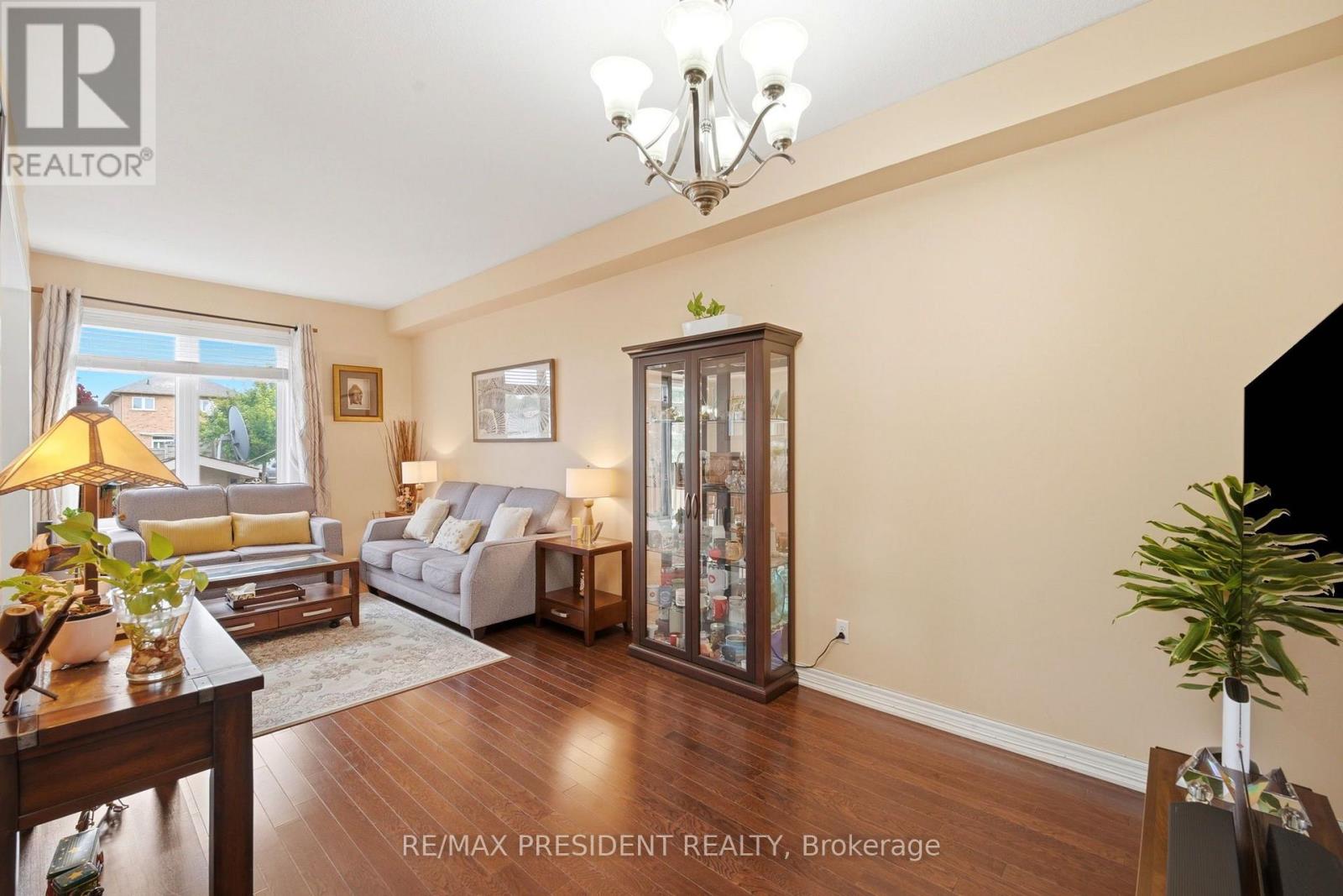 23- 45 SEABREEZE Crescent, Hamilton, ON photo 5