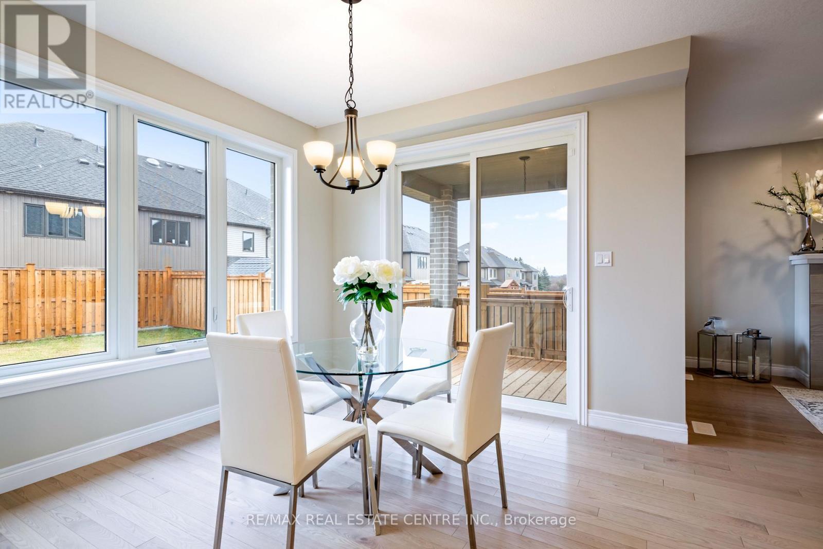 15 TINDALL CRESCENT, East Luther Grand Valley — photo 12