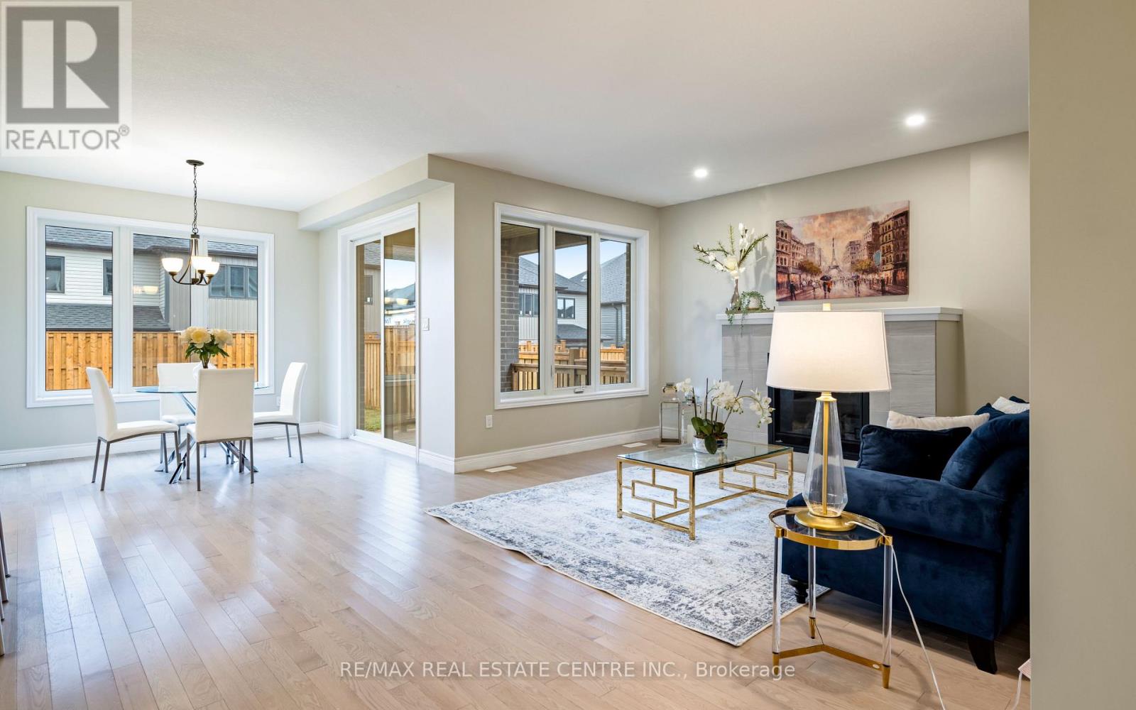 15 TINDALL CRESCENT, East Luther Grand Valley — photo 5