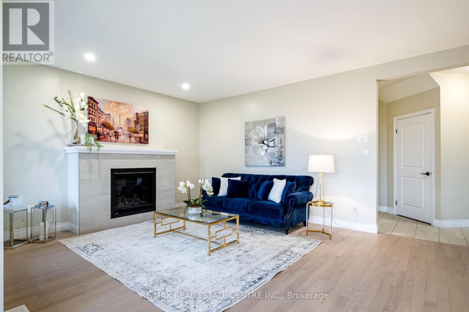 15 TINDALL CRESCENT, East Luther Grand Valley — photo 7