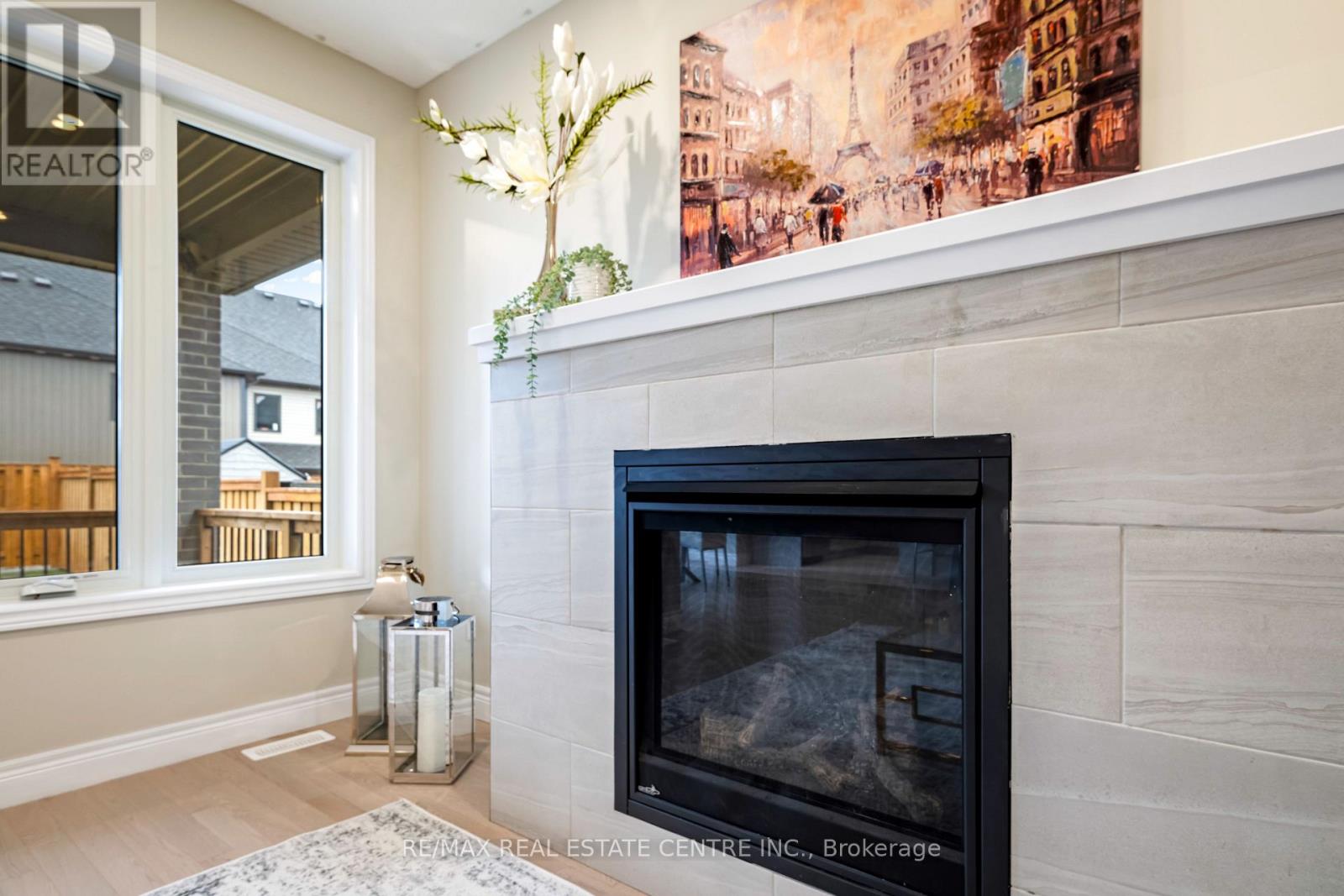 15 TINDALL CRESCENT, East Luther Grand Valley — photo 9
