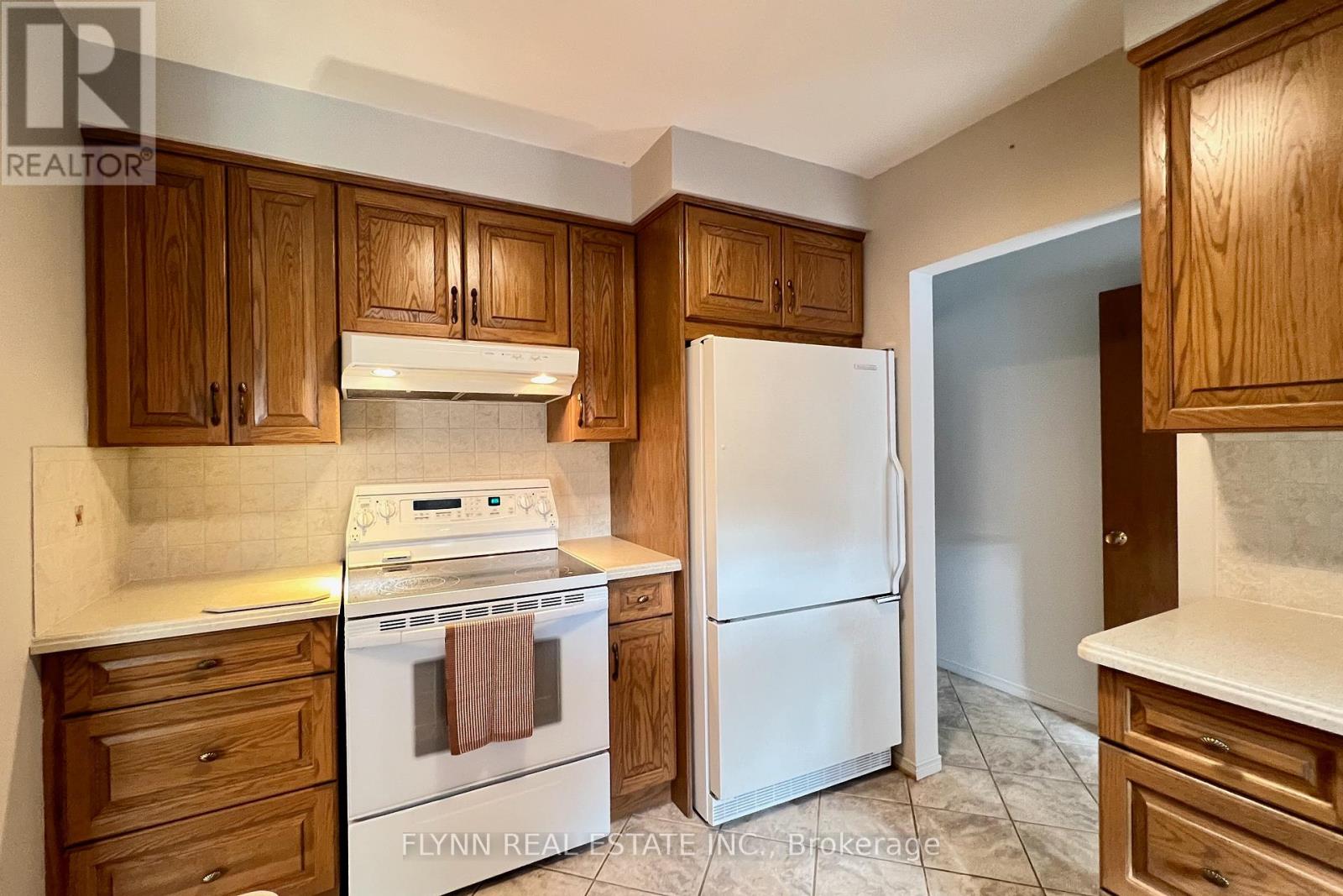 70 Richelieu Drive, St. Catharines, ON photo 11