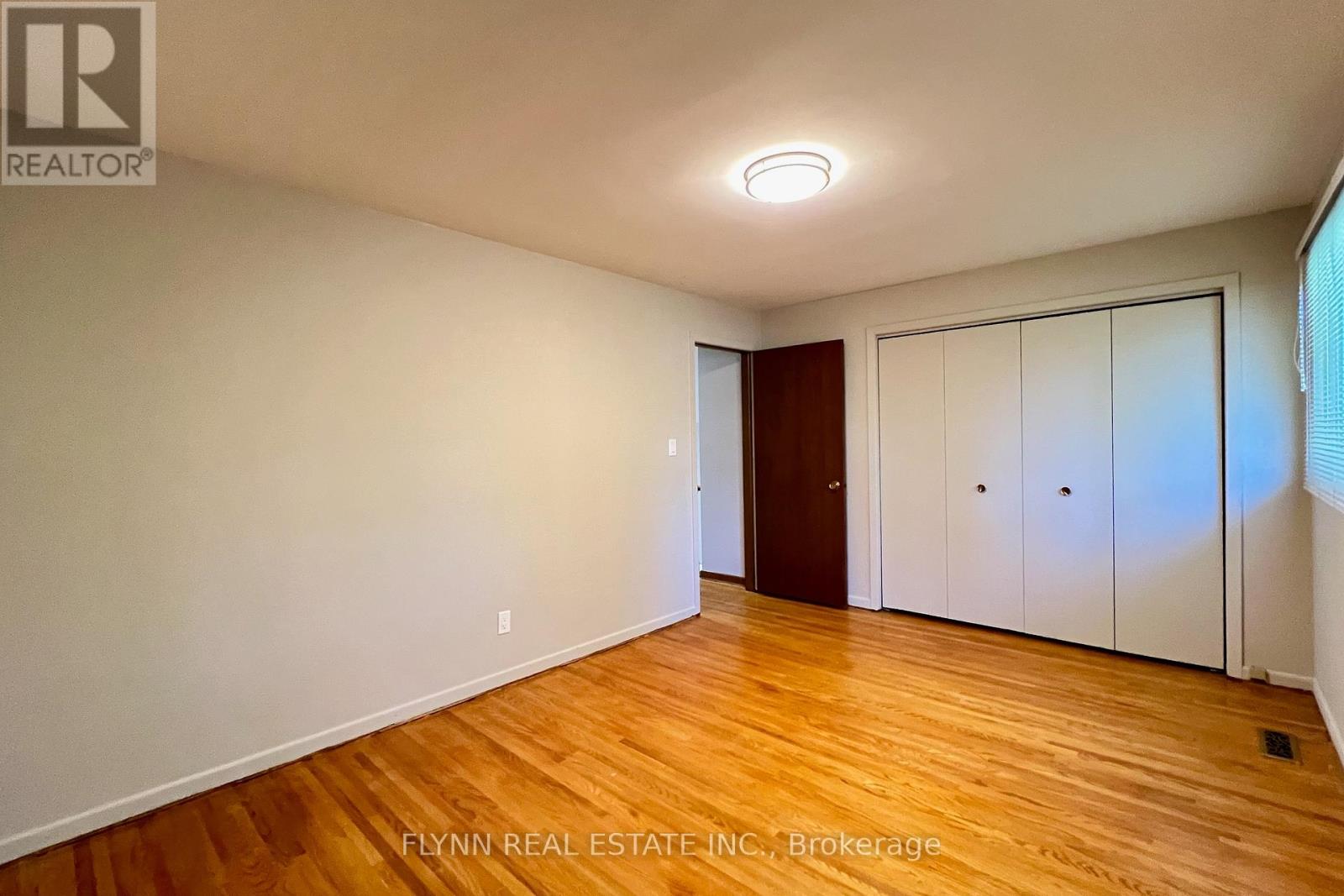 70 Richelieu Drive, St. Catharines, ON photo 14
