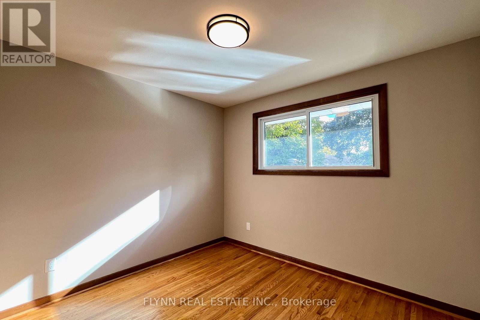 70 Richelieu Drive, St. Catharines, ON photo 19