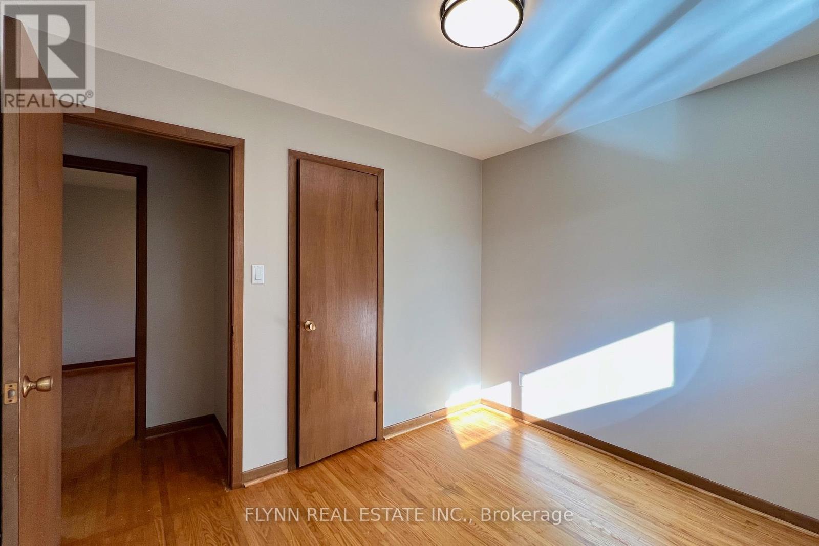 70 Richelieu Drive, St. Catharines, ON photo 20
