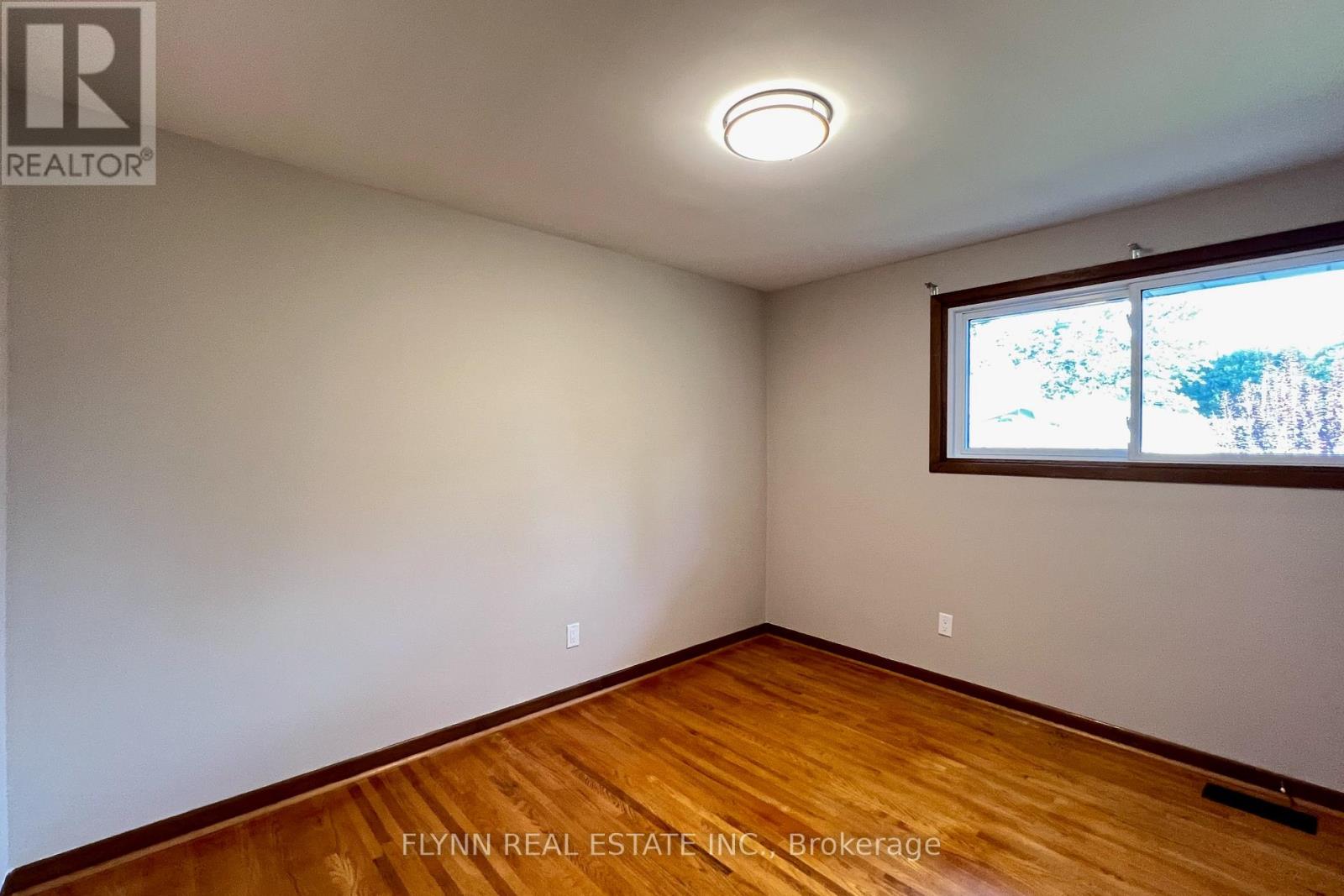 70 Richelieu Drive, St. Catharines, ON photo 21