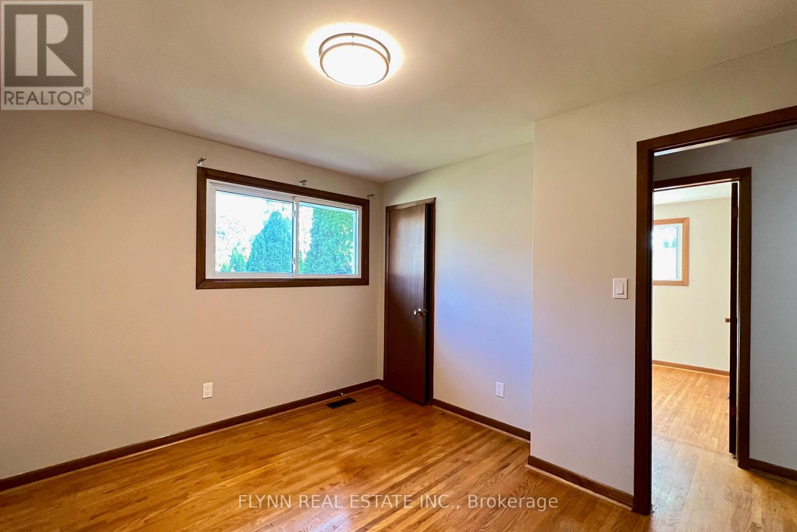 70 Richelieu Drive, St. Catharines, ON photo 22