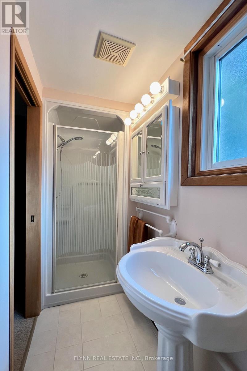 70 Richelieu Drive, St. Catharines, ON photo 25