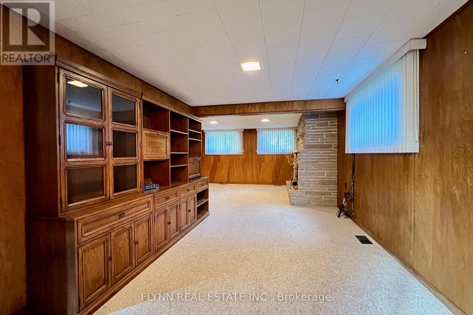 70 Richelieu Drive, St. Catharines, ON photo 26