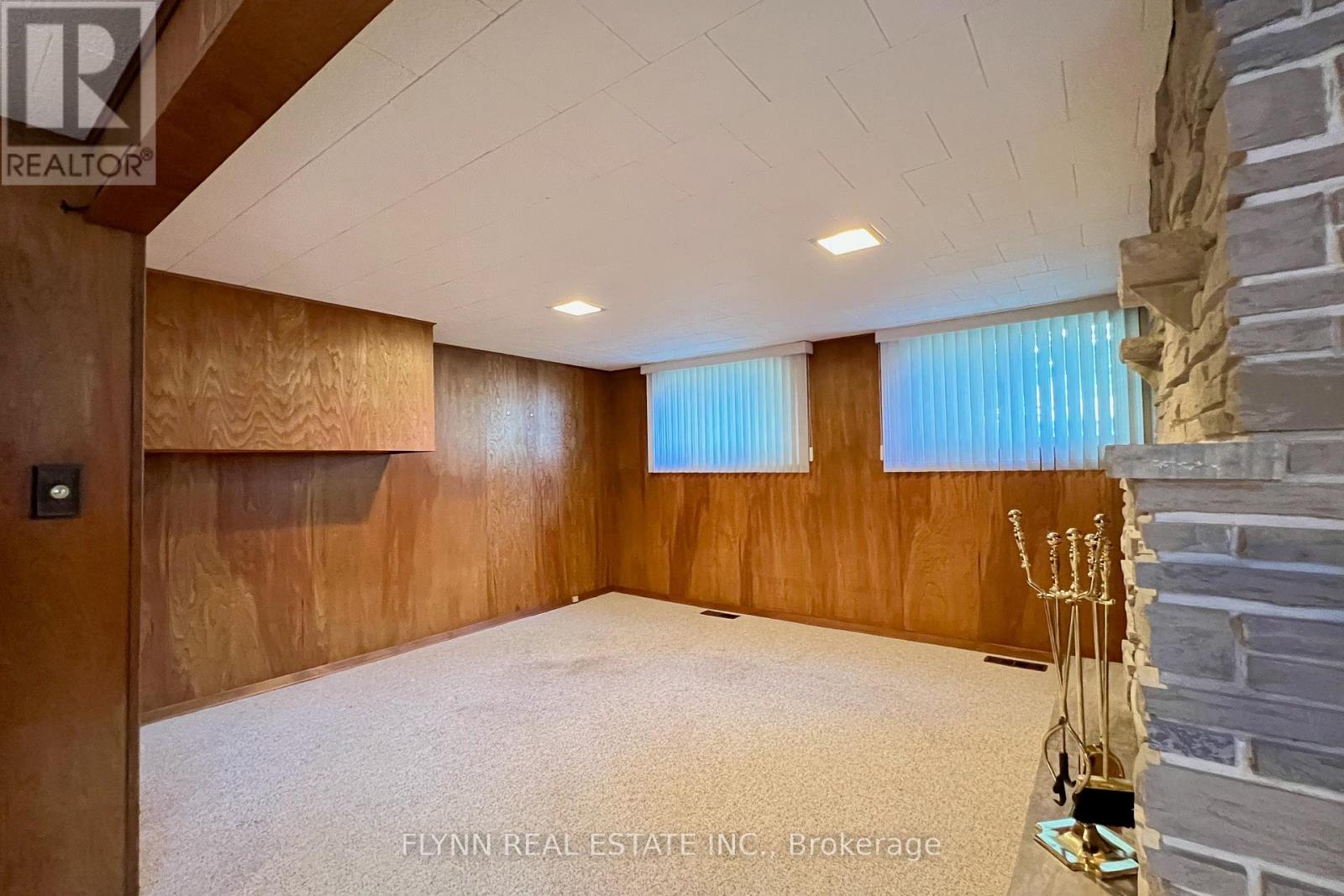 70 Richelieu Drive, St. Catharines, ON photo 27