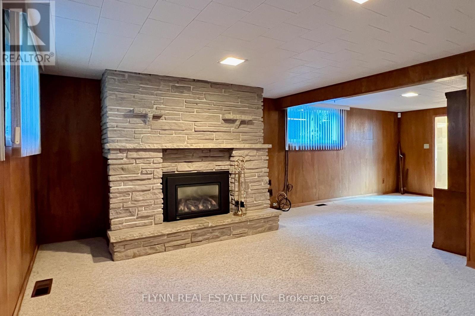 70 Richelieu Drive, St. Catharines, ON photo 28