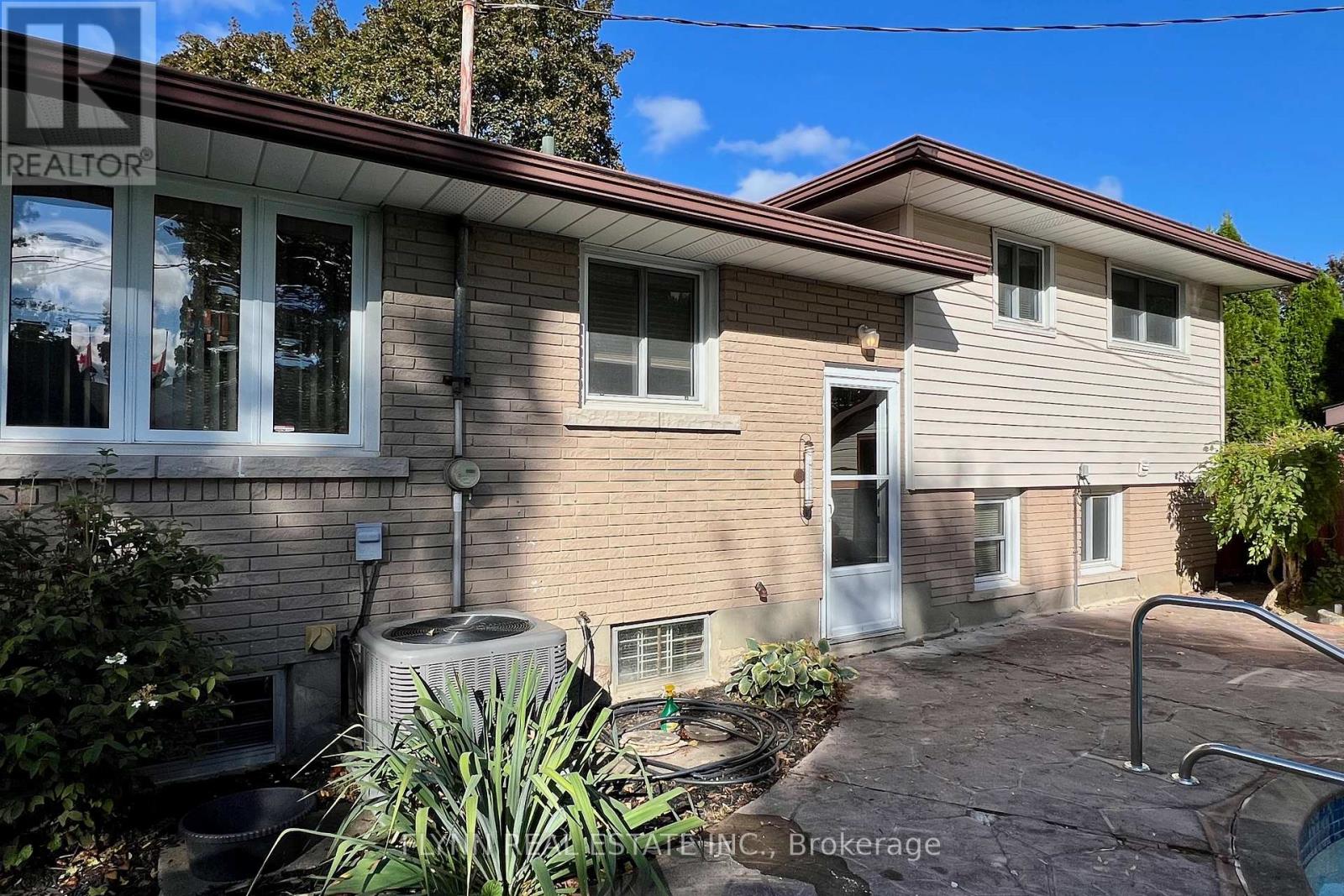 70 Richelieu Drive, St. Catharines, ON photo 33