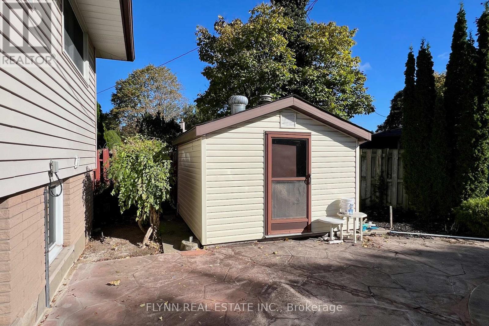 70 Richelieu Drive, St. Catharines, ON photo 35