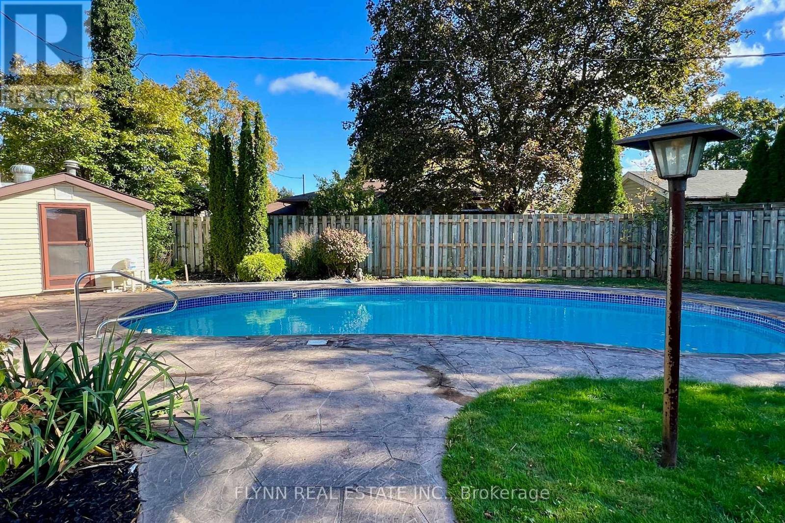 70 Richelieu Drive, St. Catharines, ON photo 36