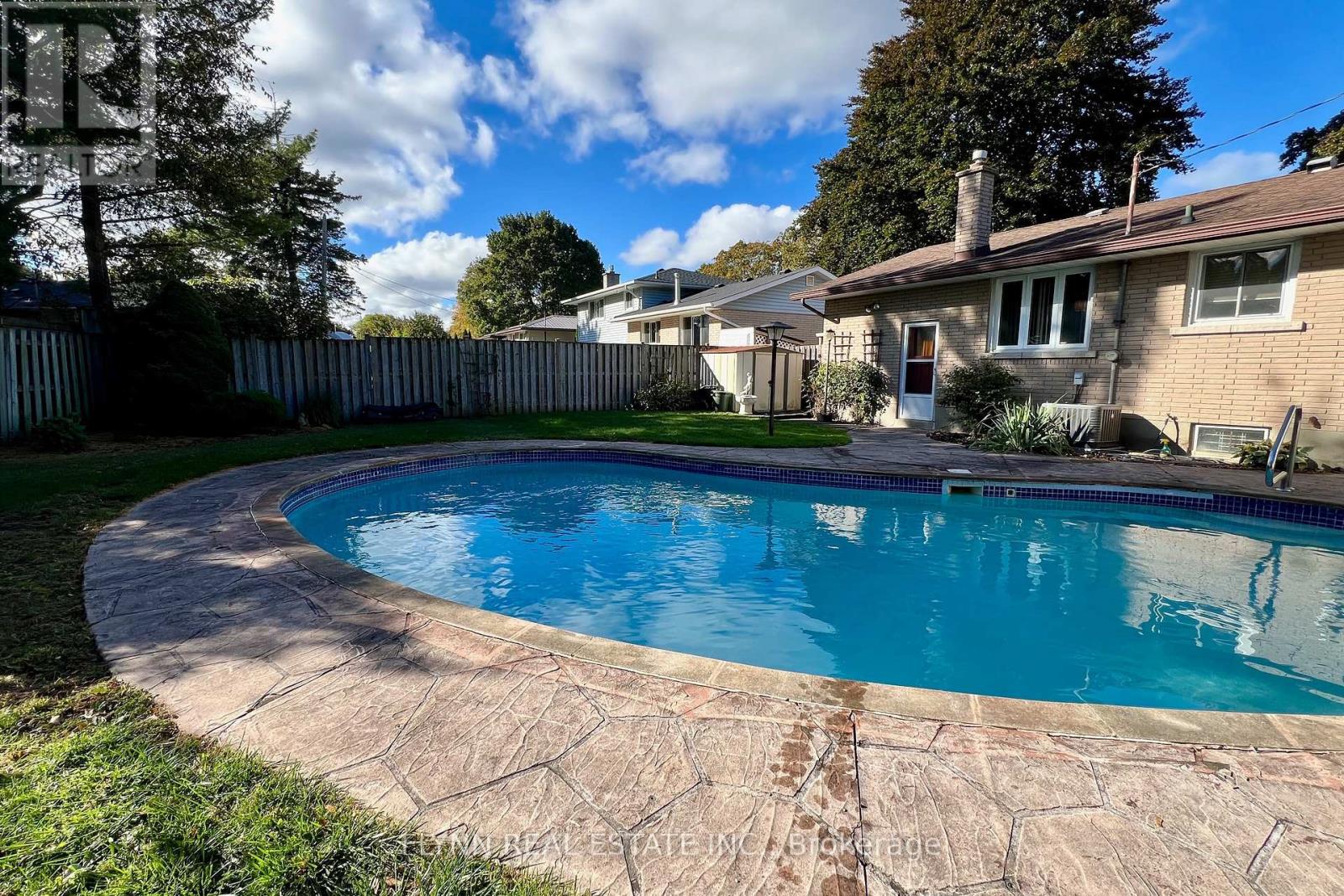 70 Richelieu Drive, St. Catharines, ON photo 38
