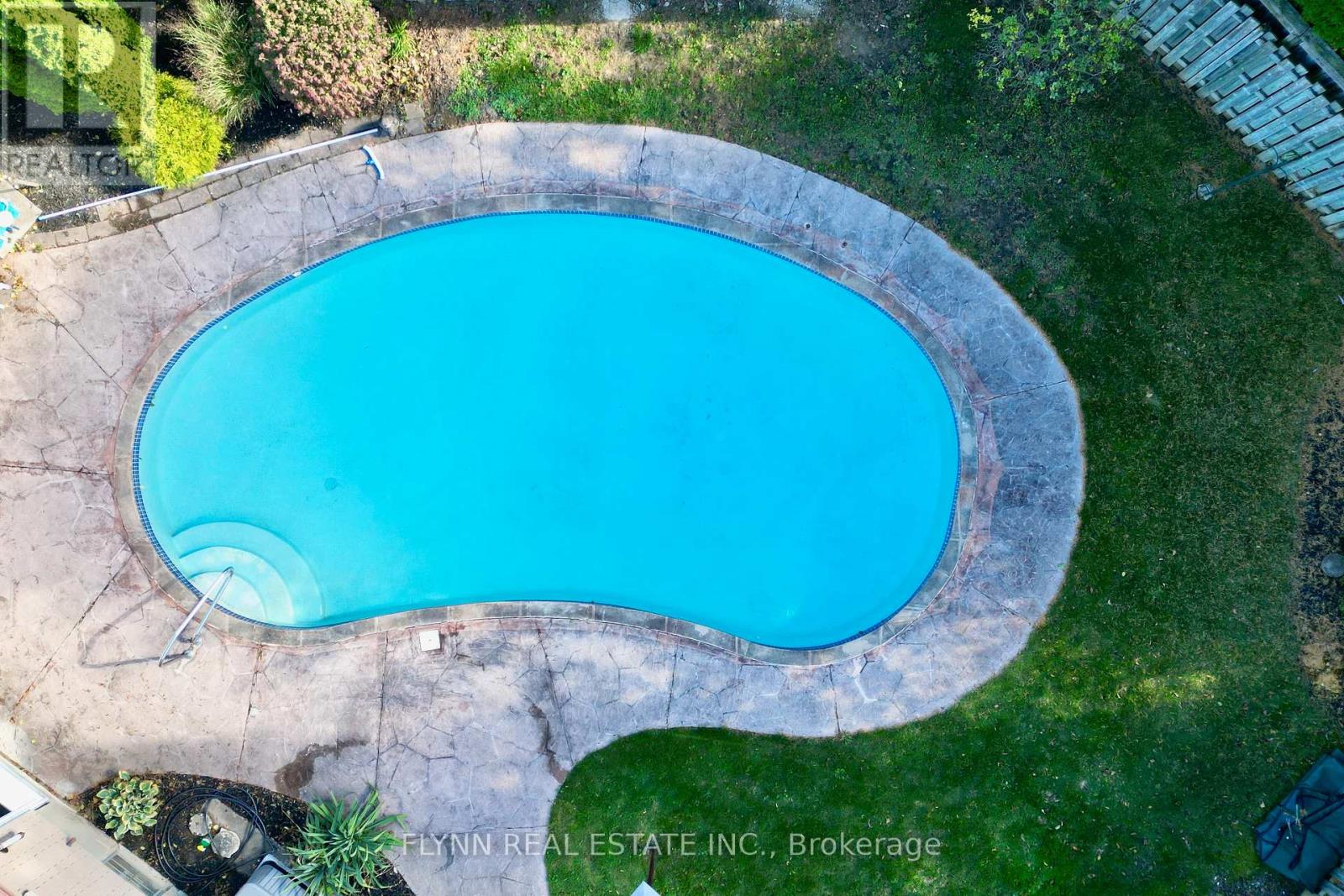 70 Richelieu Drive, St. Catharines, ON photo 39