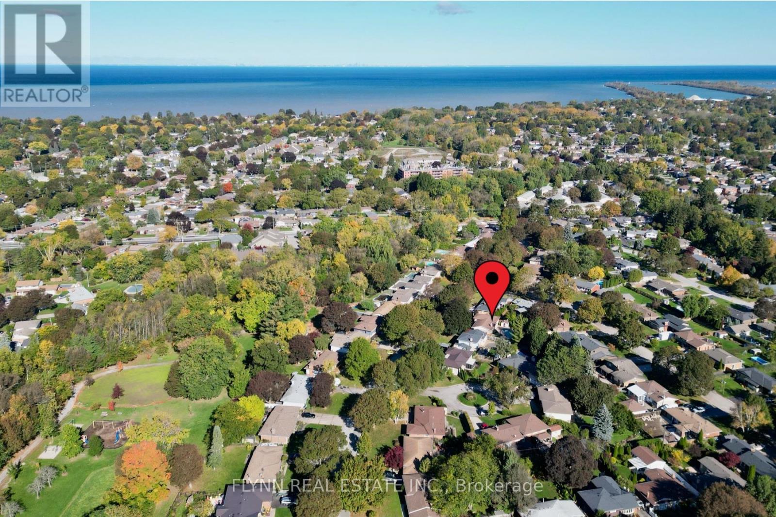 70 Richelieu Drive, St. Catharines, ON photo 42