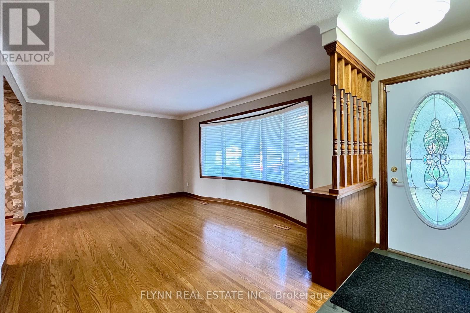 70 Richelieu Drive, St. Catharines, ON photo 5