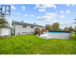 17 Aintree Drive, Stratford, PE C1B1L8 Photo 36