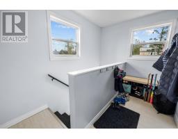 17 Aintree Drive, Stratford, PE C1B1L8 Photo 14