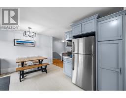 17 Aintree Drive, Stratford, PE C1B1L8 Photo 16