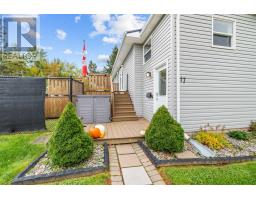 17 Aintree Drive, Stratford, PE C1B1L8 Photo 38
