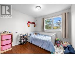 17 Aintree Drive, Stratford, PE C1B1L8 Photo 20