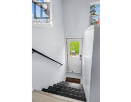 17 Aintree Drive, Stratford, PE C1B1L8 Photo 15