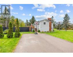 17 Aintree Drive, Stratford, PE C1B1L8 Photo 39