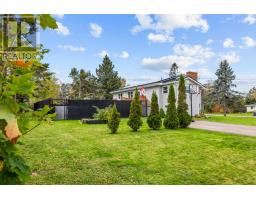17 Aintree Drive, Stratford, PE C1B1L8 Photo 40