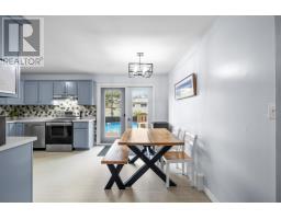 Bath (# pieces 1-6) - 17 Aintree Drive, Stratford, PE C1B1L8 Photo 8