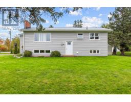 17 Aintree Drive, Stratford, PE C1B1L8 Photo 44
