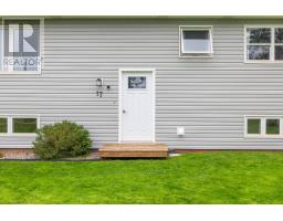 17 Aintree Drive, Stratford, PE C1B1L8 Photo 45