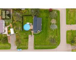 17 Aintree Drive, Stratford, PE C1B1L8 Photo 47