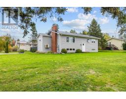 17 Aintree Drive, Stratford, PE C1B1L8 Photo 42