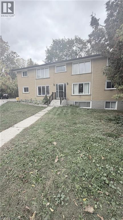 69 TANNERY Street W Unit# 3 — photo 2