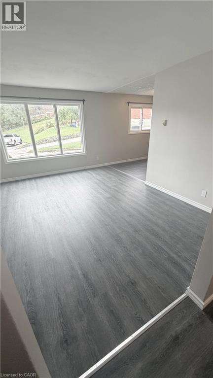 69 TANNERY Street W Unit# 3 — photo 3