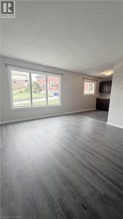 69 TANNERY Unit 3 photo 4