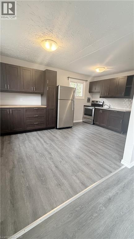 69 TANNERY Unit 3 photo 5