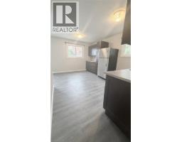 69 Tannery Street W Unit# 3, Cambridge, ON N3C1H2 Photo 10