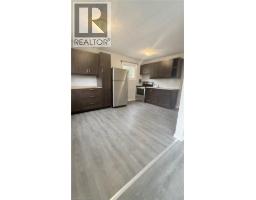 69 Tannery Street W Unit# 3, Cambridge, ON N3C1H2 Photo 11