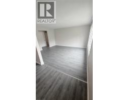 69 Tannery Street W Unit# 3, Cambridge, ON N3C1H2 Photo 12